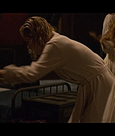 Chilling_Adventures_of_Sabrina_S01E04_1080p__2659.jpg