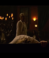 Chilling_Adventures_of_Sabrina_S01E04_1080p__2666.jpg