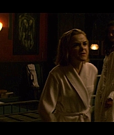 Chilling_Adventures_of_Sabrina_S01E04_1080p__2679.jpg