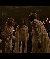 Chilling_Adventures_of_Sabrina_S01E04_1080p__2687.jpg