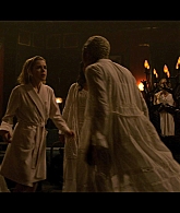 Chilling_Adventures_of_Sabrina_S01E04_1080p__2688.jpg