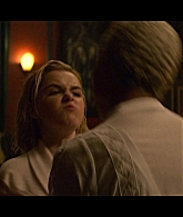 Chilling_Adventures_of_Sabrina_S01E04_1080p__2692.jpg