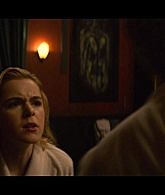 Chilling_Adventures_of_Sabrina_S01E04_1080p__2694.jpg