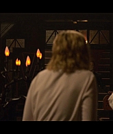 Chilling_Adventures_of_Sabrina_S01E04_1080p__2695.jpg