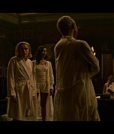 Chilling_Adventures_of_Sabrina_S01E04_1080p__2716.jpg