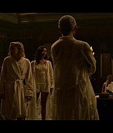 Chilling_Adventures_of_Sabrina_S01E04_1080p__2717.jpg