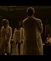 Chilling_Adventures_of_Sabrina_S01E04_1080p__2718.jpg