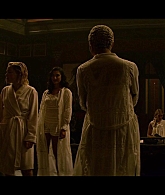 Chilling_Adventures_of_Sabrina_S01E04_1080p__2719.jpg