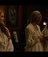 Chilling_Adventures_of_Sabrina_S01E04_1080p__2736.jpg