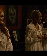 Chilling_Adventures_of_Sabrina_S01E04_1080p__2737.jpg