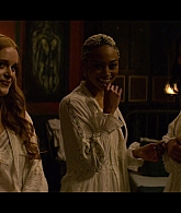 Chilling_Adventures_of_Sabrina_S01E04_1080p__2740.jpg