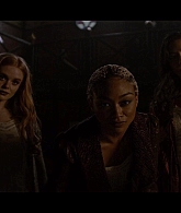 Chilling_Adventures_of_Sabrina_S01E04_1080p__4708.jpg