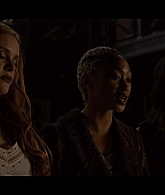 Chilling_Adventures_of_Sabrina_S01E04_1080p__4737.jpg