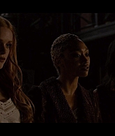 Chilling_Adventures_of_Sabrina_S01E04_1080p__4741.jpg