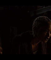 Chilling_Adventures_of_Sabrina_S01E04_1080p__4751.jpg