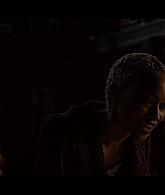 Chilling_Adventures_of_Sabrina_S01E04_1080p__4752.jpg