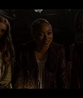 Chilling_Adventures_of_Sabrina_S01E04_1080p__4770.jpg