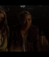Chilling_Adventures_of_Sabrina_S01E04_1080p__4772.jpg