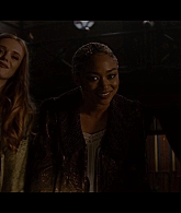 Chilling_Adventures_of_Sabrina_S01E04_1080p__4775.jpg