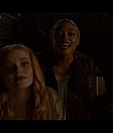 Chilling_Adventures_of_Sabrina_S01E04_1080p__4785.jpg