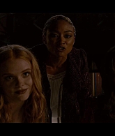 Chilling_Adventures_of_Sabrina_S01E04_1080p__4793.jpg