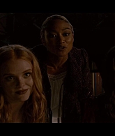 Chilling_Adventures_of_Sabrina_S01E04_1080p__4794.jpg
