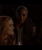 Chilling_Adventures_of_Sabrina_S01E04_1080p__4798.jpg