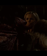 Chilling_Adventures_of_Sabrina_S01E04_1080p__4802.jpg