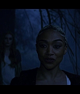 Chilling_Adventures_of_Sabrina_S01E04_1080p__5108.jpg