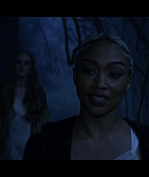 Chilling_Adventures_of_Sabrina_S01E04_1080p__5109.jpg