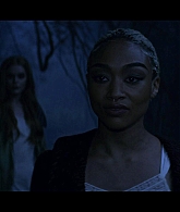 Chilling_Adventures_of_Sabrina_S01E04_1080p__5111.jpg
