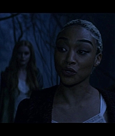 Chilling_Adventures_of_Sabrina_S01E04_1080p__5113.jpg