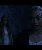 Chilling_Adventures_of_Sabrina_S01E04_1080p__5115.jpg