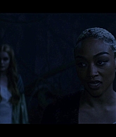 Chilling_Adventures_of_Sabrina_S01E04_1080p__5117.jpg
