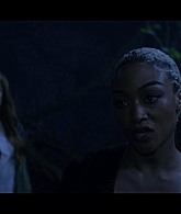 Chilling_Adventures_of_Sabrina_S01E04_1080p__5118.jpg