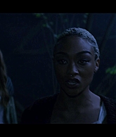 Chilling_Adventures_of_Sabrina_S01E04_1080p__5120.jpg