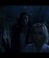 Chilling_Adventures_of_Sabrina_S01E04_1080p__5123.jpg