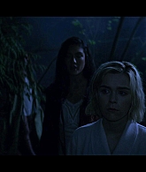 Chilling_Adventures_of_Sabrina_S01E04_1080p__5124.jpg