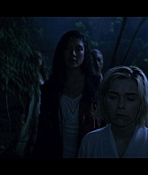 Chilling_Adventures_of_Sabrina_S01E04_1080p__5125.jpg