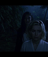 Chilling_Adventures_of_Sabrina_S01E04_1080p__5129.jpg