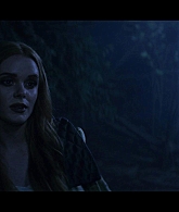 Chilling_Adventures_of_Sabrina_S01E04_1080p__5135.jpg