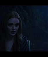 Chilling_Adventures_of_Sabrina_S01E04_1080p__5137.jpg