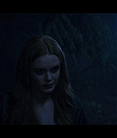 Chilling_Adventures_of_Sabrina_S01E04_1080p__5138.jpg