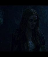 Chilling_Adventures_of_Sabrina_S01E04_1080p__5141.jpg