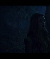 Chilling_Adventures_of_Sabrina_S01E04_1080p__5143.jpg