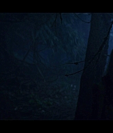 Chilling_Adventures_of_Sabrina_S01E04_1080p__5145.jpg