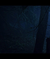 Chilling_Adventures_of_Sabrina_S01E04_1080p__5146.jpg