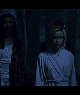 Chilling_Adventures_of_Sabrina_S01E04_1080p__5155.jpg