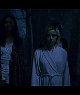 Chilling_Adventures_of_Sabrina_S01E04_1080p__5157.jpg