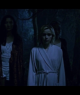 Chilling_Adventures_of_Sabrina_S01E04_1080p__5159.jpg